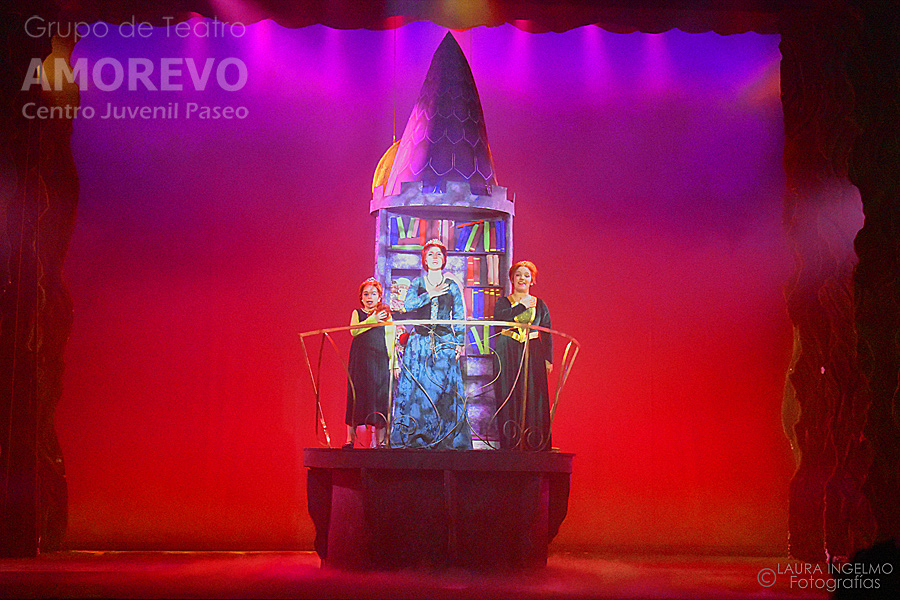 %_tempFileNamefunciones%20(130)%